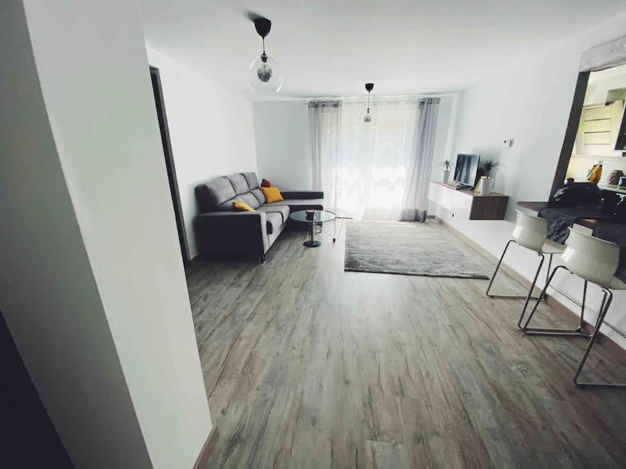 Precioso Apartamento Con Banera Hidromasaje Sopelana Exterior photo